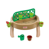 4 in1 Sand Water Activity Desk