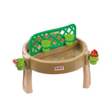 4 in1 Sand Water Activity Desk