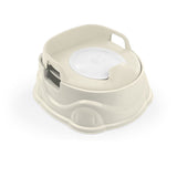 3-in-1 Potty, Toilet Seat and Step Stool