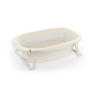 FOLDABLE BABY TUB