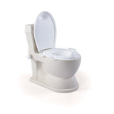 Potty XL 2in1