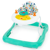 Bright Starts Ready to Roll Lights & Sounds Walker