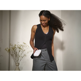 Hands Free Single Electric Breast Pump