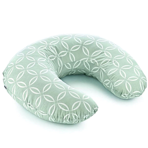 Breastfeeding and Support Cushion