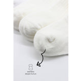 SET OF 6 SOCKS 0-36m