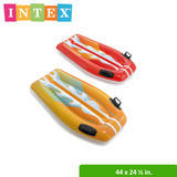 Inflatable Boat Joy Rider