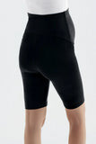 Maternity Tights Above Knee