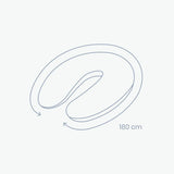 Buddy - Maternity Pillow