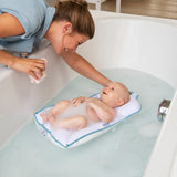 EASY BATH - Floating Bath Mattress