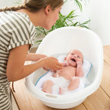 EASY BATH - Floating Bath Mattress