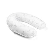 Buddy - Maternity Pillow