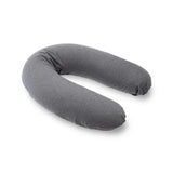 Buddy - Maternity Pillow