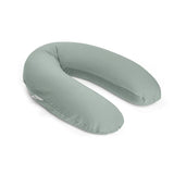 Buddy - Maternity Pillow