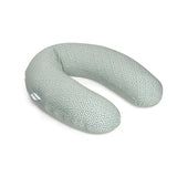 Buddy - Maternity Pillow