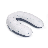 Buddy - Maternity Pillow