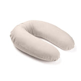 Buddy - Maternity Pillow
