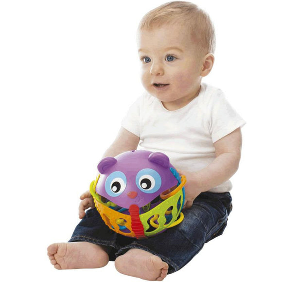 Active ball Roly Poly