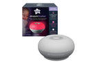 Dreammaker™ Light and Sound Baby Sleep Aid