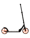 Dusty Scooter Children's Scooter 8+ years up to 100kg