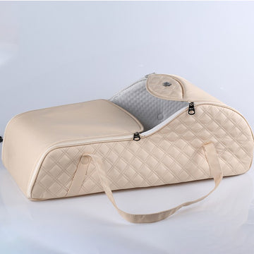 Carrycot Set