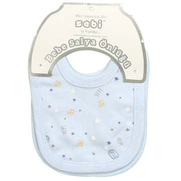 BIB...SALI 2 PIECES