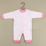 Moon Star Tulum (0-3)(3-6)m