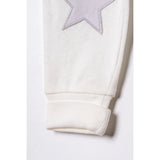 2-Pack Single Bottom 3-24m G