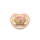 Ultra Air Soother 0-6M