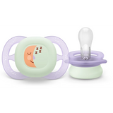 Ultra Start Nightime Soother 0-2M