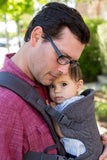 Flip Advanced 4-in-1 Convertible Carrier