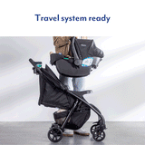 Tavira™ Travel System