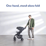 Tavira™ Travel System