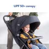 Tavira™ Travel System