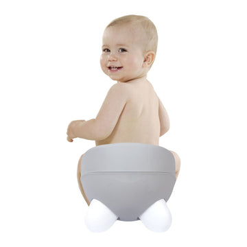 Lovely Potty