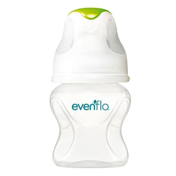 Advanced bottle 150 ml