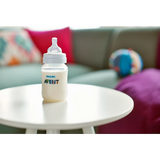 Philips Avent Anti-colic Nipple 0M+