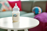 Philips Avent Anti-colic Nipple 1M+