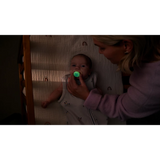 Ultra Start Nightime Soother 0-2M