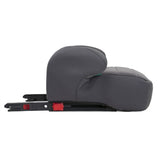 Booster Seat Quasar Fix i-size (126-150 cm)