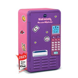 Kidi Secrets My Pink Magiclocker