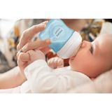 Newborn Gift Set SCD838/08