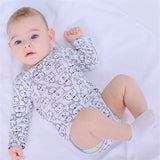 Fitted Waterproof Mattress Protector 70x140 cm