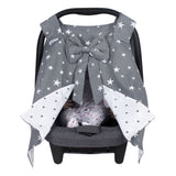 baby Bow carrier Cover