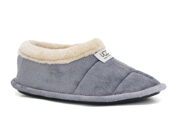 UCC Booties Home Slippers 36-40