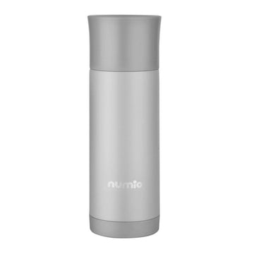 Thermos 400 ml