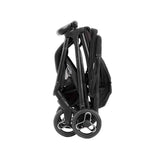 Myavo™ Travel System Midnight