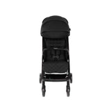 Myavo™ Travel System Midnight