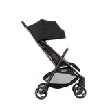 Myavo™ Travel System Midnight