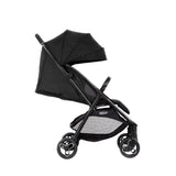 Myavo™ Travel System Midnight