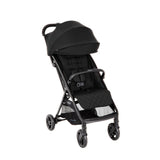 Myavo™ Travel System Midnight